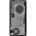 Компьютер HP Z2 G9 TWR / i7-14700, 16, 512, ODD, кл+м, Win11P (86D55EA)