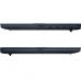 Ноутбук ASUS Vivobook 17 X1704VA-AU455 (90NB13X2-M003T0)