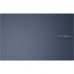Ноутбук ASUS Vivobook 17 X1704VA-AU455 (90NB13X2-M003T0)
