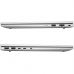 Ноутбук HP Probook 445 G11 (9Y7K5ET)
