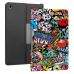 Чехол для планшета BeCover Smart Case Lenovo Tab Plus 11.5