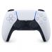 Игровая консоль Sony Playstation 5 Slim (2 геймпади Dualsense) Digital Edition (1000042066)