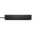 Порт-реплікатор Dell Universal Dock UD22 (210-BEYV)