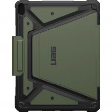 Чехол для планшета UAG iPad Air 13