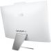 Компьютер ASUS A3402WVAK-WPC0950 AiO / i5-120U, 16, 512, WiFi, кл+м (90PT03T1-M018D0)