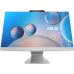 Компьютер ASUS A3402WVAK-WPC0950 AiO / i5-120U, 16, 512, WiFi, кл+м (90PT03T1-M018D0)