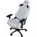 Кресло игровое Anda Seat Kaiser 2 Pro Fabric Size XL Grey (AD12YXL-17-G-F-G01)