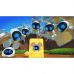 Гра Sony ASTRO BOT, BD диск (1000044863)