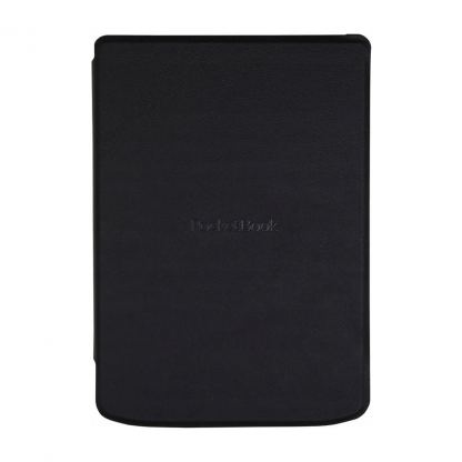 Чехол для электронной книги Pocketbook 6