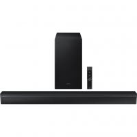 Акустическая система Samsung HW-B650D (HW-B650D/UA)