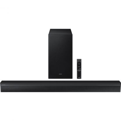 Акустическая система Samsung HW-B650D (HW-B650D/UA)