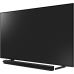 Акустическая система Samsung HW-B650D (HW-B650D/UA)