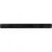 Акустическая система Samsung HW-B650D (HW-B650D/UA)
