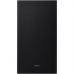 Акустическая система Samsung HW-B650D (HW-B650D/UA)