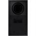 Акустическая система Samsung HW-B650D (HW-B650D/UA)