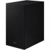 Акустическая система Samsung HW-B650D (HW-B650D/UA)