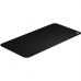 Килимок для мишки SteelSeries QcK 5XL Etail Black (63858)