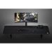 Килимок для мишки SteelSeries QcK 5XL Etail Black (63858)