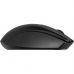 Мышка Xtrike ME GW-224 Silent Bluetooth/Wireless Black (GW-224BK)