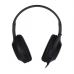 Наушники HP DHH-1601 Black (DHH-1601)