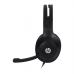 Наушники HP DHH-1601 Black (DHH-1601)