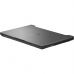 Ноутбук ASUS TUF Gaming F15 FX507VU-LP150 (90NR0CJ7-M00C40)