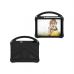 Чехол для планшета BeCover Protected Cover Apple iPad 10.2 2019/2020/2021 Black (711867)