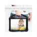 Чехол для планшета BeCover Protected Cover Apple iPad 10.2 2019/2020/2021 Black (711867)