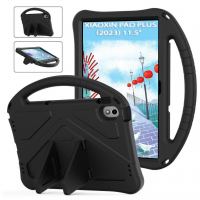 Чехол для планшета BeCover Protected Cover Lenovo Xiaoxin Pad Plus (2023) 11.5