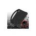 Чехол для планшета BeCover Protected Cover Lenovo Xiaoxin Pad Plus (2023) 11.5