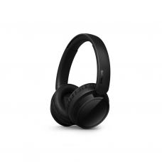 Наушники Philips TAH5209 Black (TAH5209BK/00)