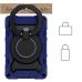 Чехол для планшета BeCover Lenovo Tab M11 (2024) TB-TB330FU/Xiaoxin Pad 11 (2024) 11