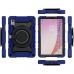 Чехол для планшета BeCover Lenovo Tab M11 (2024) TB-TB330FU/Xiaoxin Pad 11 (2024) 11