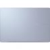 Ноутбук ASUS Vivobook S 15 OLED S5506MA-MA079 (90NB14E2-M005W0)