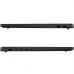 Ноутбук ASUS Vivobook S 16 OLED S5606MA-MX093 (90NB12E3-M005Y0)