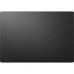 Ноутбук ASUS Vivobook S 16 OLED S5606MA-MX093 (90NB12E3-M005Y0)