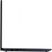 Ноутбук Lenovo IdeaPad 3 15IAU7 (82RK018XRA)