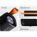 Акустическая система Xiaomi Sound Outdoor Black (1037288)