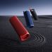 Акустическая система Xiaomi Sound Outdoor Black (1037288)