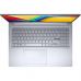 Ноутбук ASUS Vivobook 16X OLED M3604YA-L2285 (90NB11A2-M00CM0)