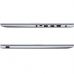 Ноутбук ASUS Vivobook 16X OLED M3604YA-L2285 (90NB11A2-M00CM0)