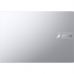 Ноутбук ASUS Vivobook 16X OLED M3604YA-L2285 (90NB11A2-M00CM0)