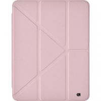 Чехол для планшета Armorstandart Y-Type PEN iPad 10.9 2022 Pink (ARM77505)