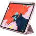 Чехол для планшета Armorstandart Y-Type PEN iPad 10.9 2022 Pink (ARM77505)