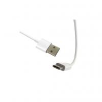 Аксессуар к экшн-камерам AirOn зарядний пристрій USB-C (3 м) + USB-C сплітер для Procam 7/8 (69477915500108)