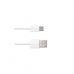 Аксессуар к экшн-камерам AirOn зарядний пристрій USB-C (3 м) + USB-C сплітер для Procam 7/8 (69477915500108)
