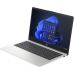 Ноутбук HP 245 G10 (A3DU4ES)