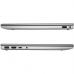 Ноутбук HP 245 G10 (A3DU4ES)