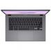 Ноутбук ASUS Chromebook Plus CX34 CX3402CVA-PQ0063 (90NX07P2-M00220)