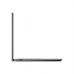 Ноутбук ASUS Chromebook Plus CX34 CX3402CVA-PQ0063 (90NX07P2-M00220)